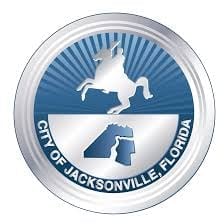 City client company logo